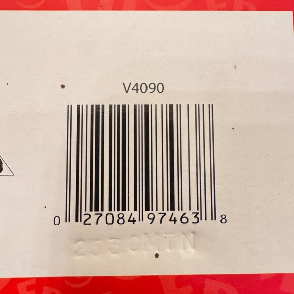 Classic 2010 Fisher-Price Little People Children's Nativity Set Complete in Box - Picture 5 of 9